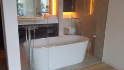 Leedon Residence (D10), Condominium #80619312